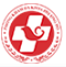 công ty TNHH dịch vụ y tế Hải Phong
