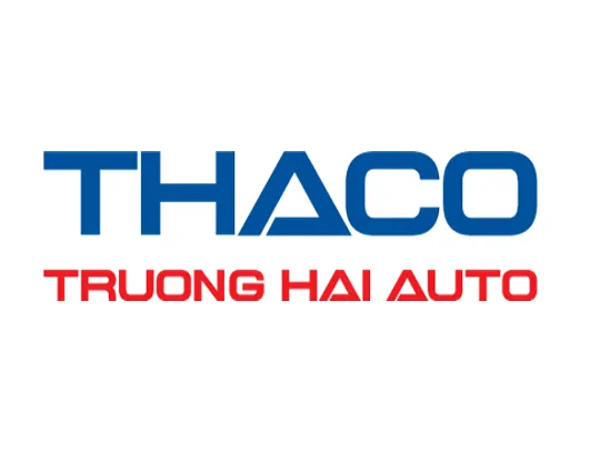 CÔNG TY CỔ PHẦN Ô TÔ TRƯỜNG HẢI