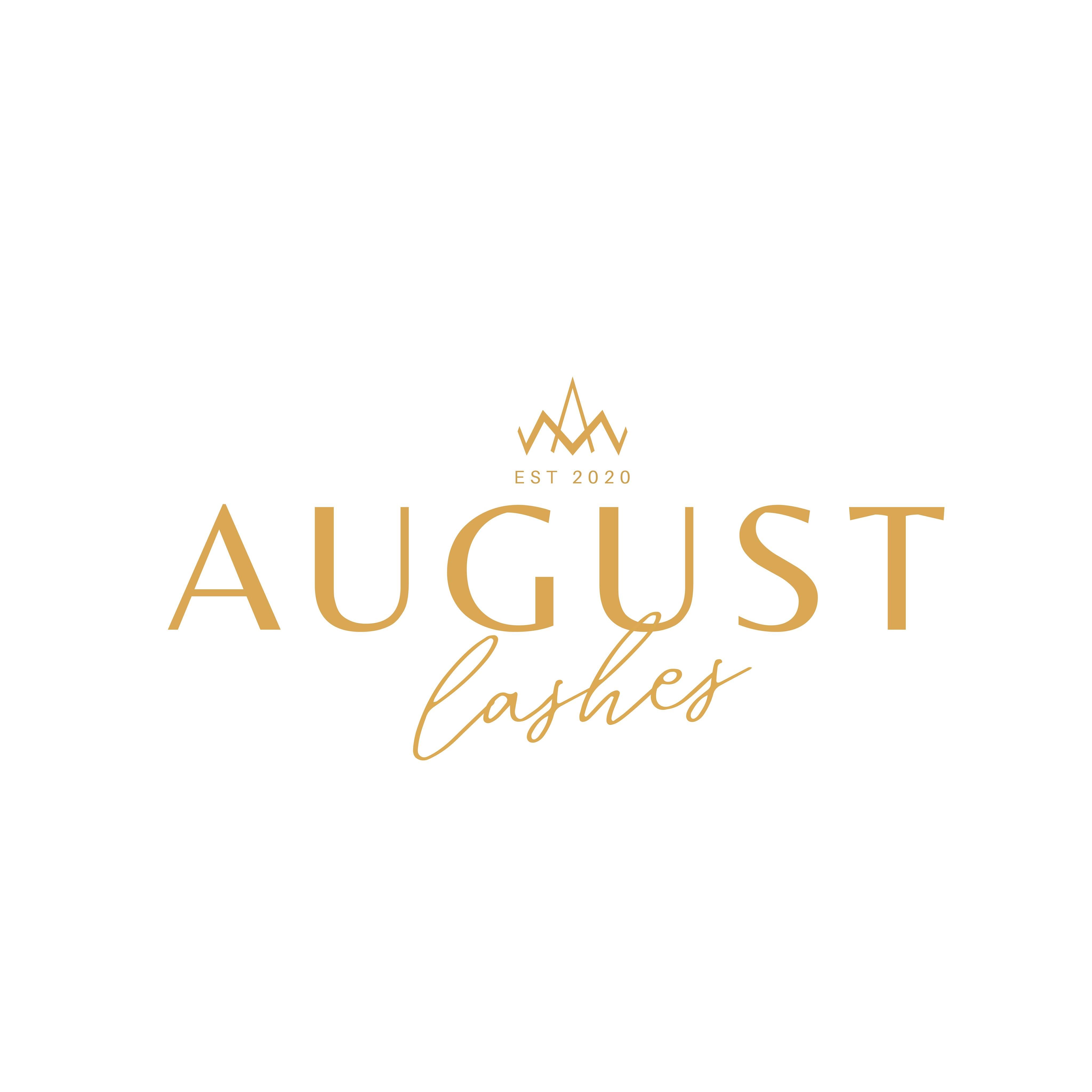 August Team