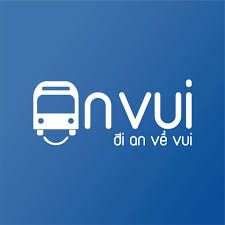 CÔNG TY TNHH MTV CÔNG NGHỆ AN VUI