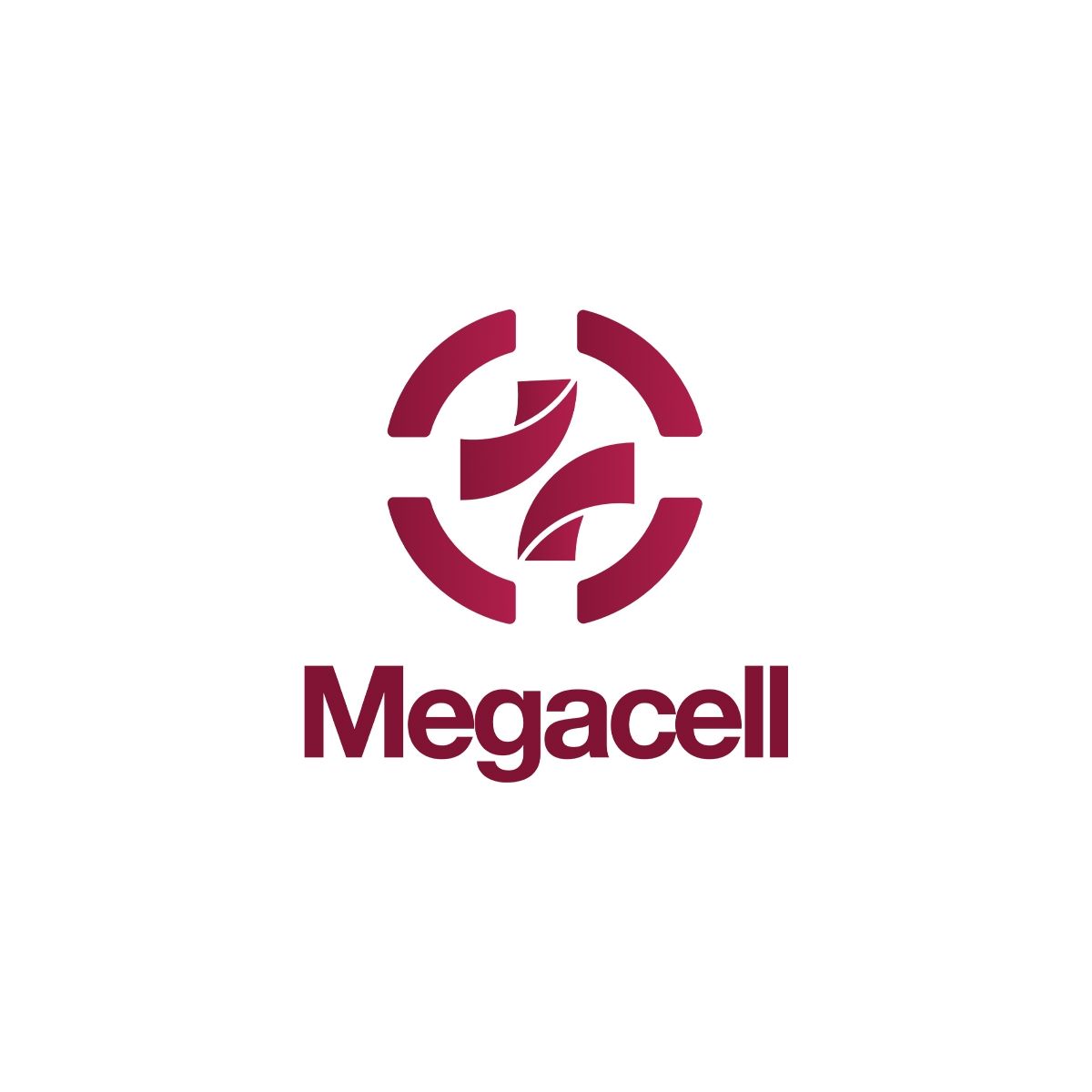 CÔNG TY TNHH ĐẦU TƯ Y KHOA VÀ THẨM MỸ MEGACELL