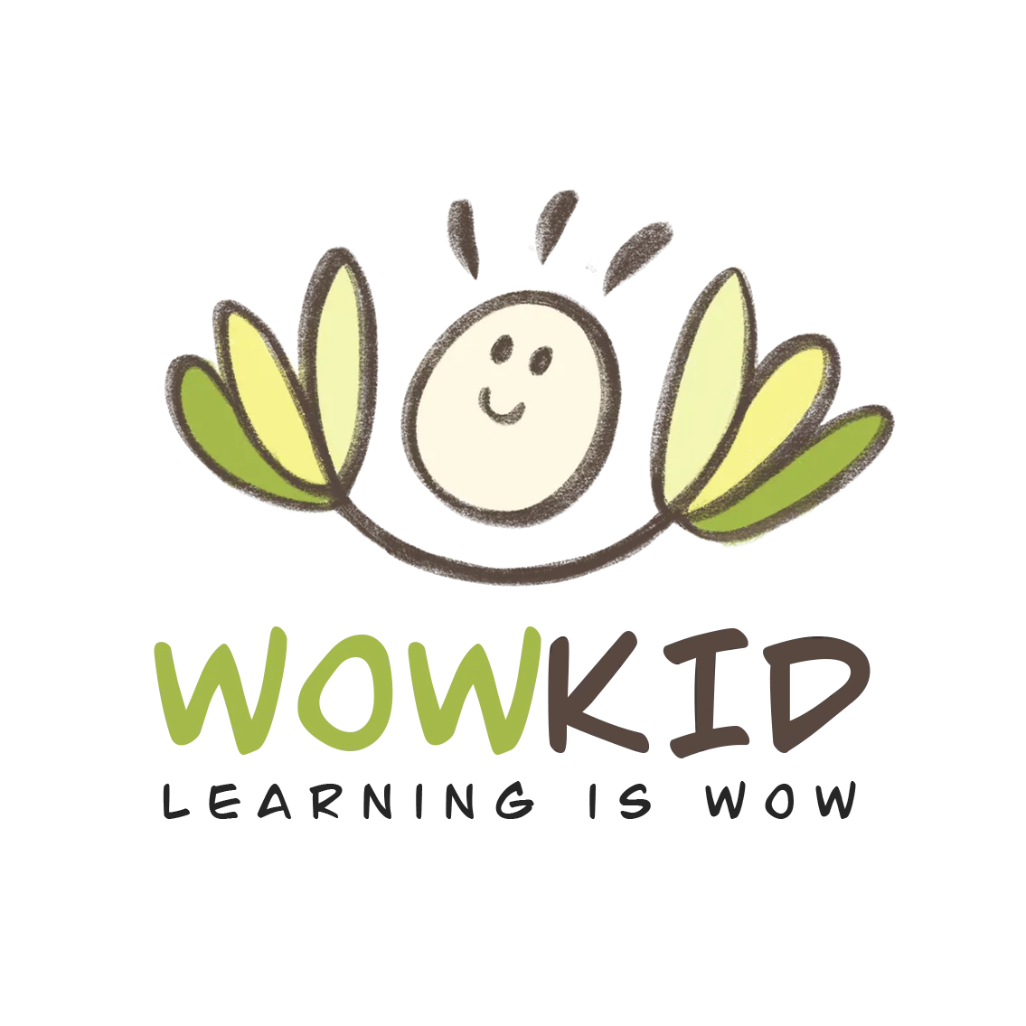 Công ty TNHH Mầm non Wowkids