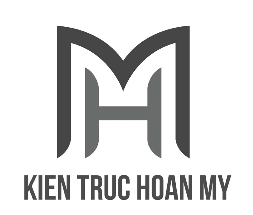 Công ty Cổ phần Kiến trúc Xây dựng Hoàn Mỹ