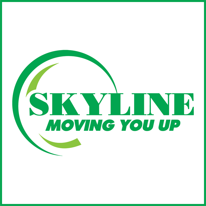 Trung tâm anh ngữ skyline