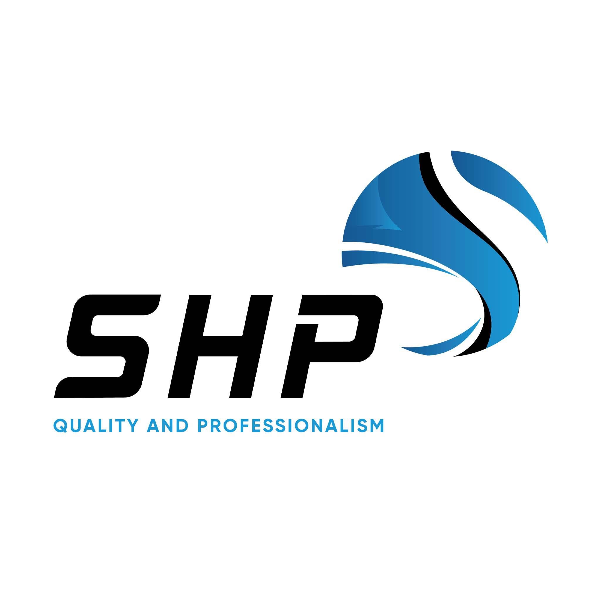 CÔNG TY TNHH SHP GLOBAL SOLUTIONS