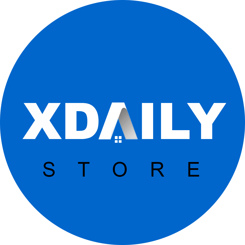 Công ty Cổ Phần Xdaily Việt Nam