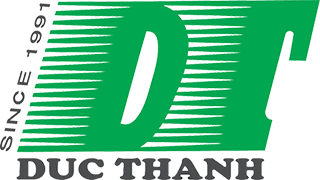 Công ty CP Chế Biến Gỗ Đức Thành
