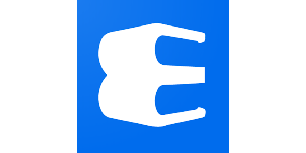 CÔNG TY CỔ PHẦN KEE EDUCATION