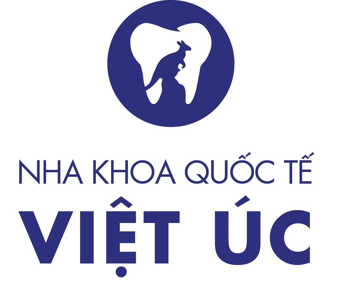 Nha Khoa Việt Úc - VUD Group