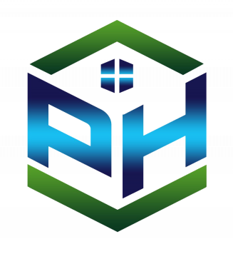 CÔNG TY TNHH BẤT ĐỘNG SẢN PHÚC HƯNG HOLDINGS