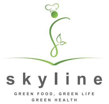 CÔNG TY CỔ PHẦN DVTM SKYLINE