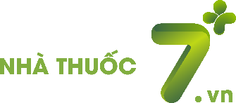 Công ty TNHH dược phẩm Trúc Anh