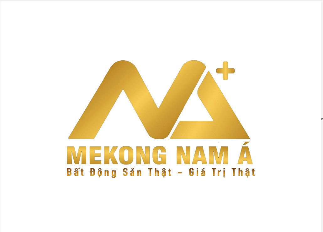 CÔNG TY CỔ PHẦN MEKONG NAM Á PLUS