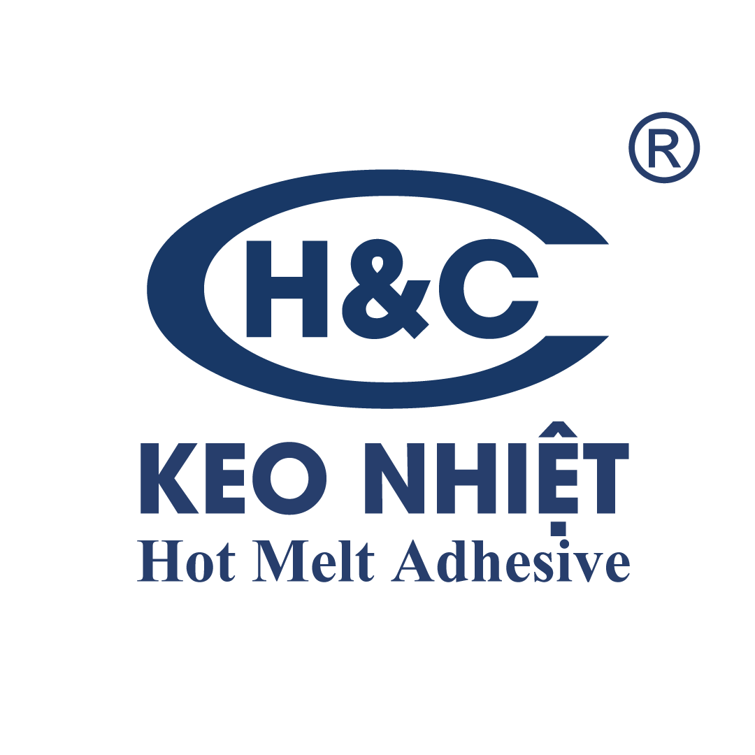 CÔNG TY TNHH VẬT LIỆU HOA XUÂN VIỆT NAM