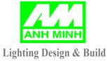 CÔNG TY TNHH ĐẦU TƯ PHÁT TRIỂN CÔNG NGHỆ ÁNH MINH