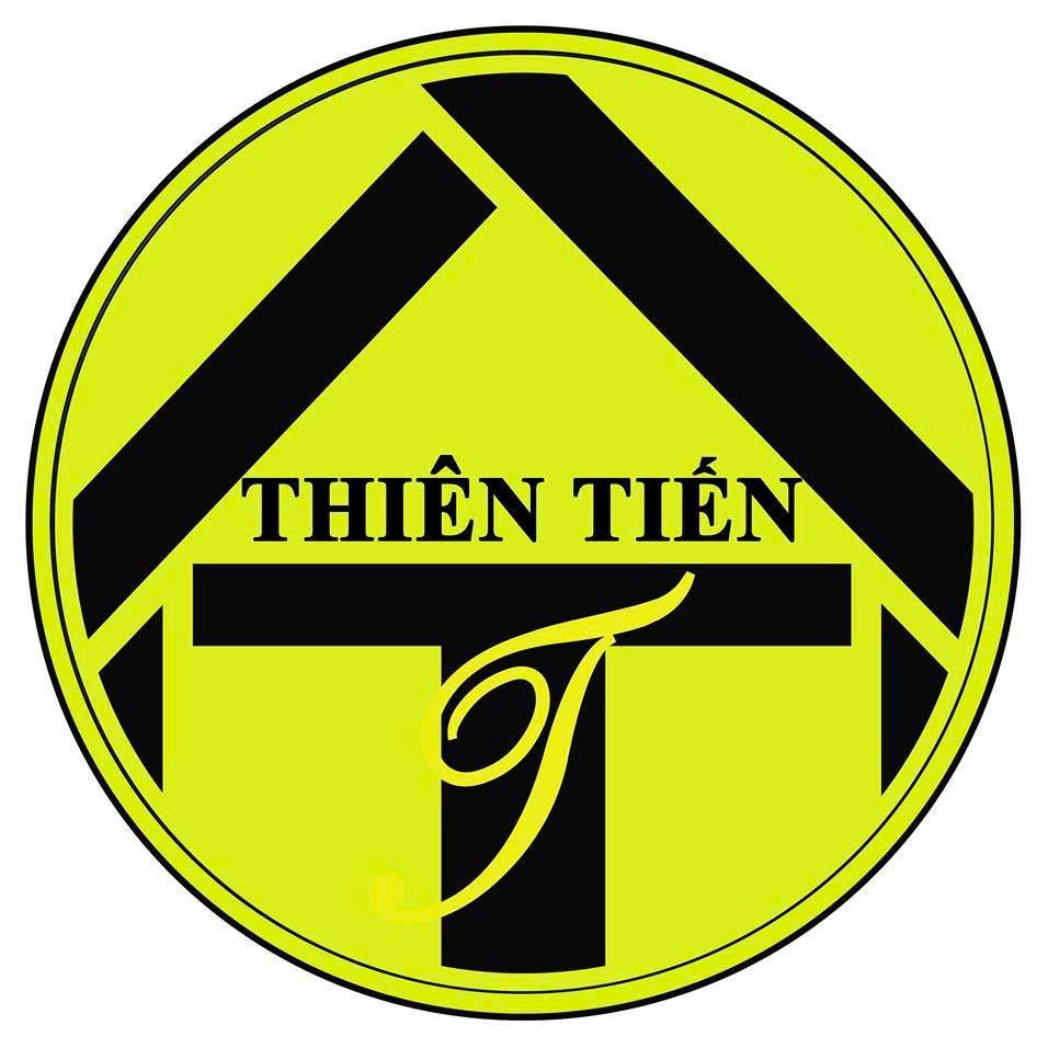 Hộ kinh doanh Thiên Tiến