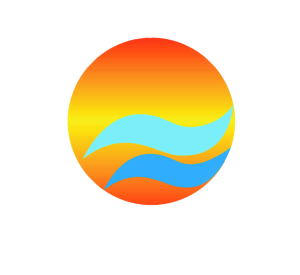 CÔNG TY CỔ PHẦN GIÁO DỤC SUNSHINE