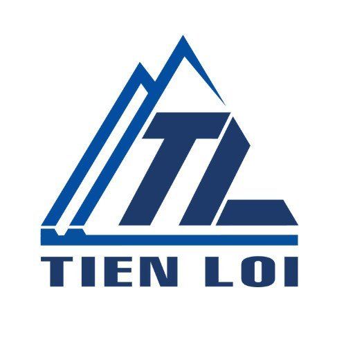 Công ty Cổ Phần Tập Đoàn Tiến Lợi