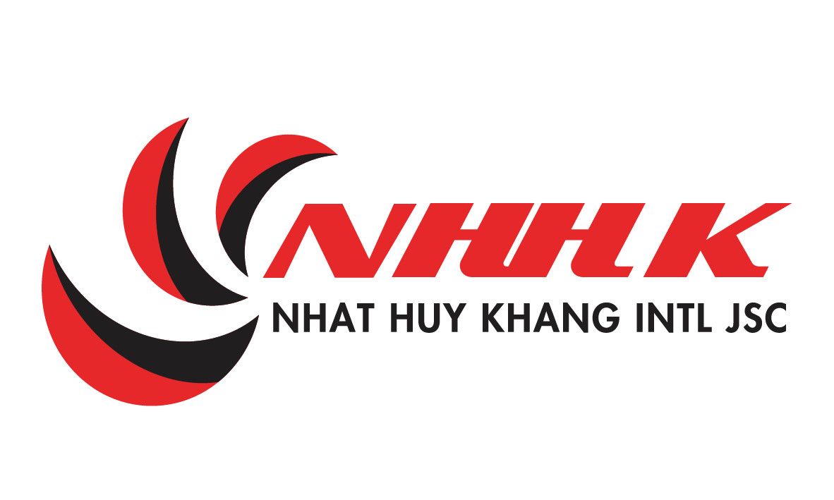 Công ty Cổ Phần Nhật Huy Khang International