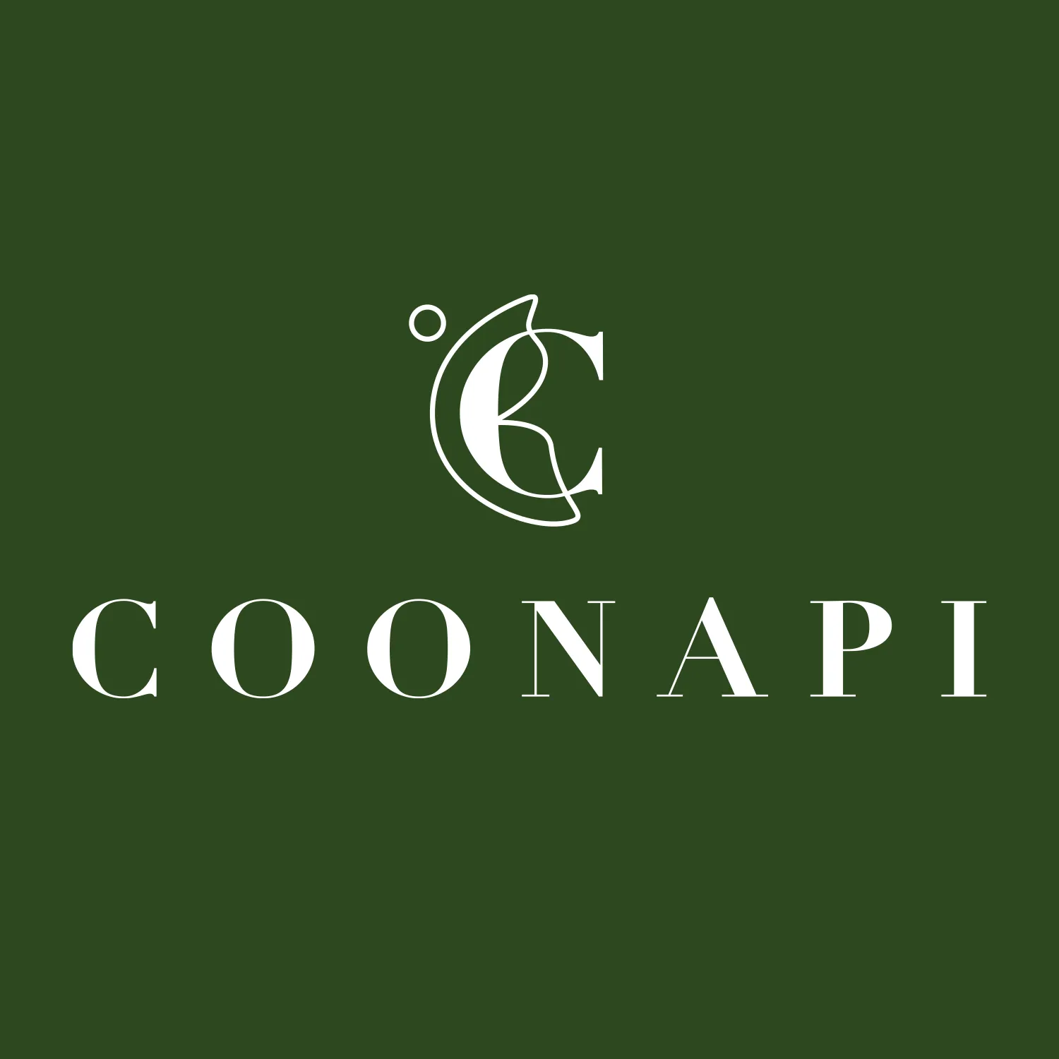 CÔNG TY TNHH CO NA PI