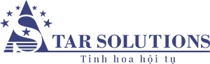 CÔNG TY TNHH STAR SOLUTIONS