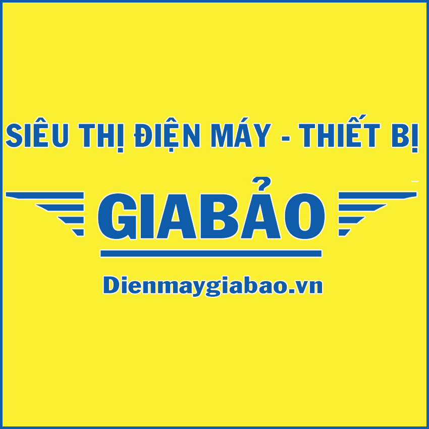 CÔNG TY CỔ PHẦN KIẾN TRÚC VÀ XÂY DỰNG GIA BẢO