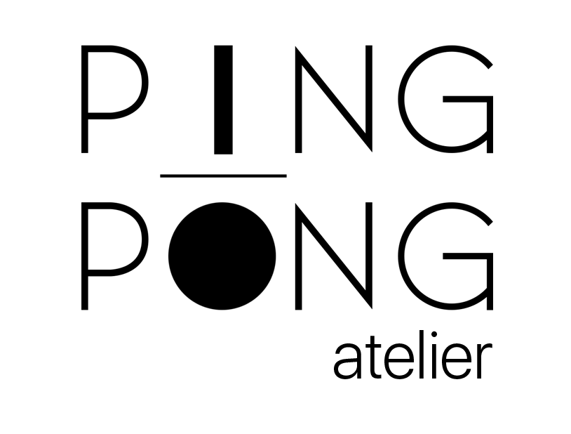 CÔNG TY TNHH PPA QUOC TE