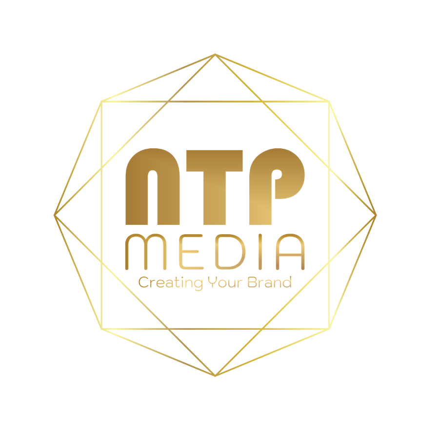 CÔNG TY TNHH NTP MEDIA