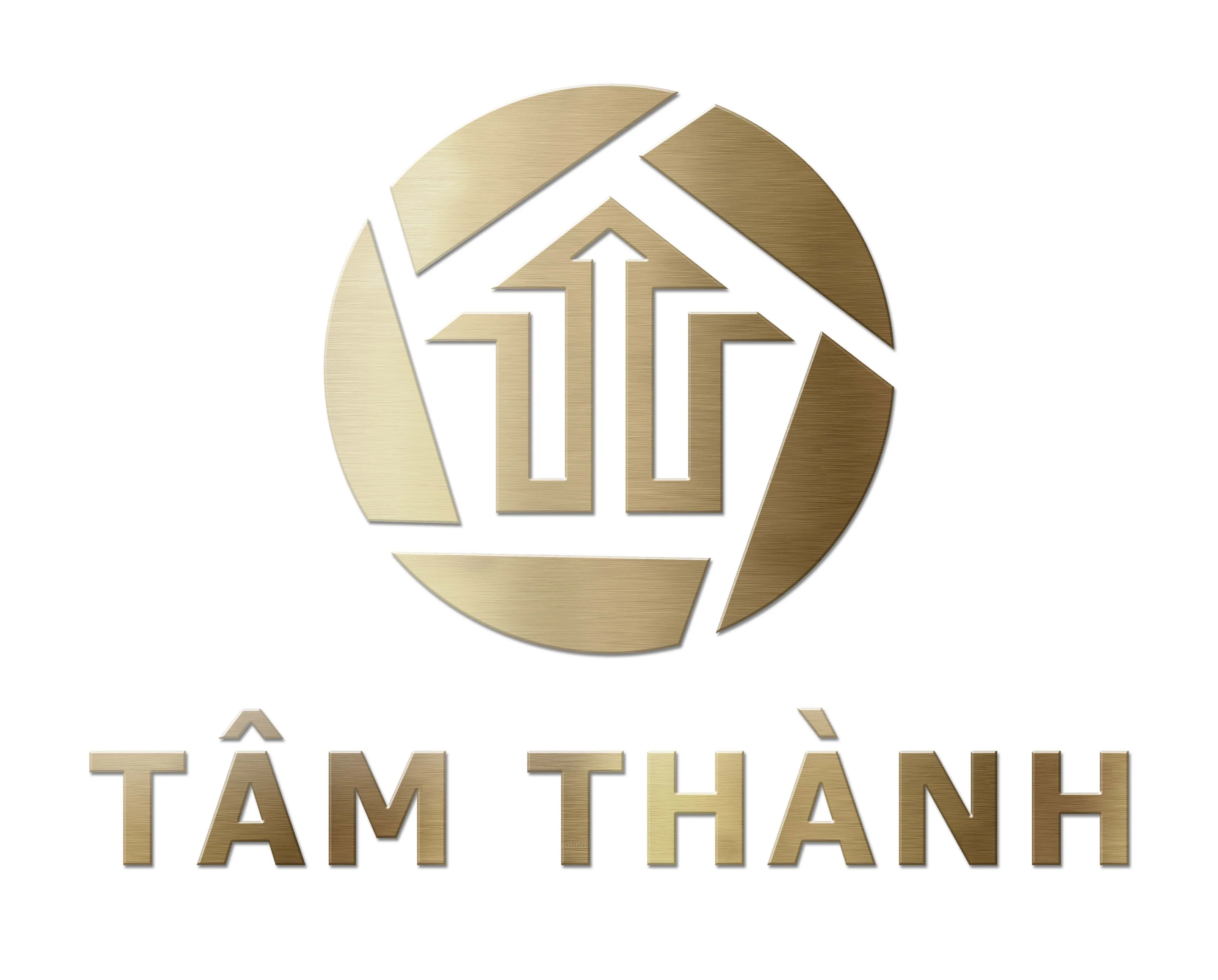 TÂM THÀNH GROUP