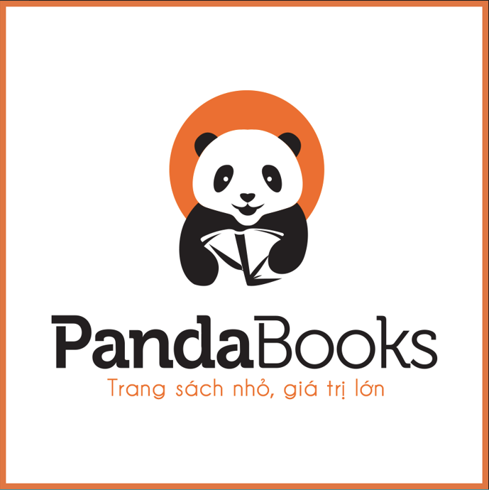 Công Ty TNHH Sách Panda