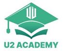 CÔNG TY CỔ PHẦN HỌC VIỆN U2 ACADEMY