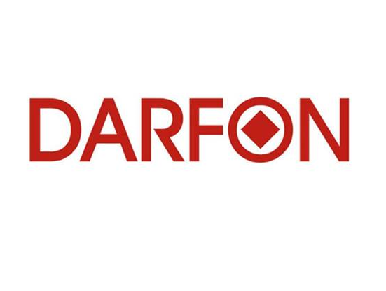 Công ty TNHH DARFON VIỆT NAM