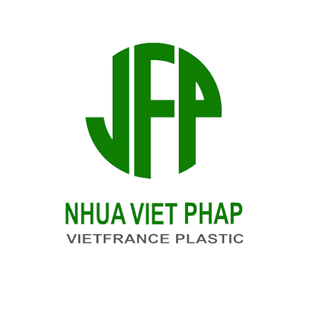 CÔNG TY TNHH CÔNG NGHIỆP QUANG NAM