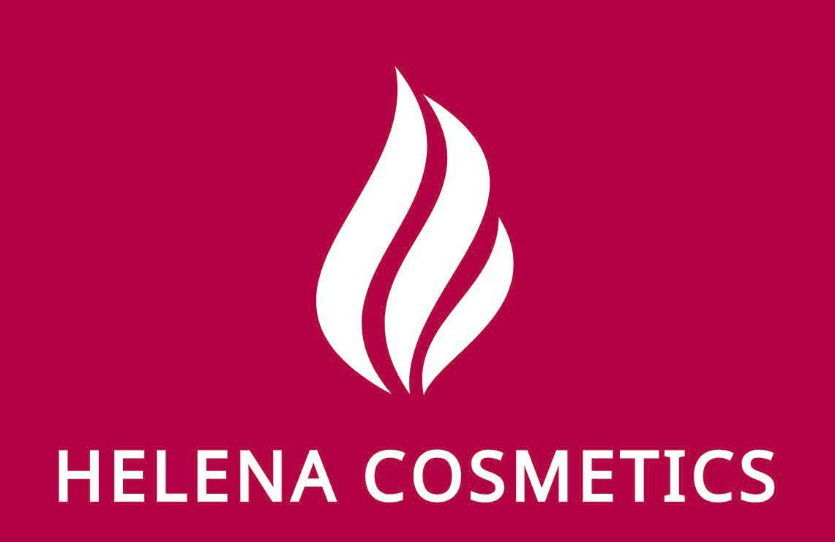 CÔNG TY TRÁCH NHIỆM HỮU HẠN  MỸ PHẨM DR HELENA