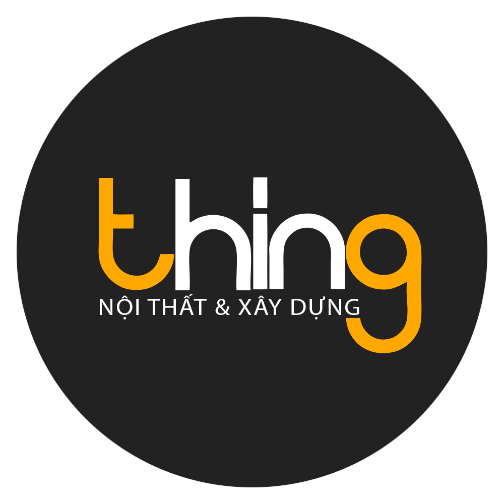 CÔNG TY CỔ PHẦN NỘI THẤT VÀ XÂY DỰNG VN THING
