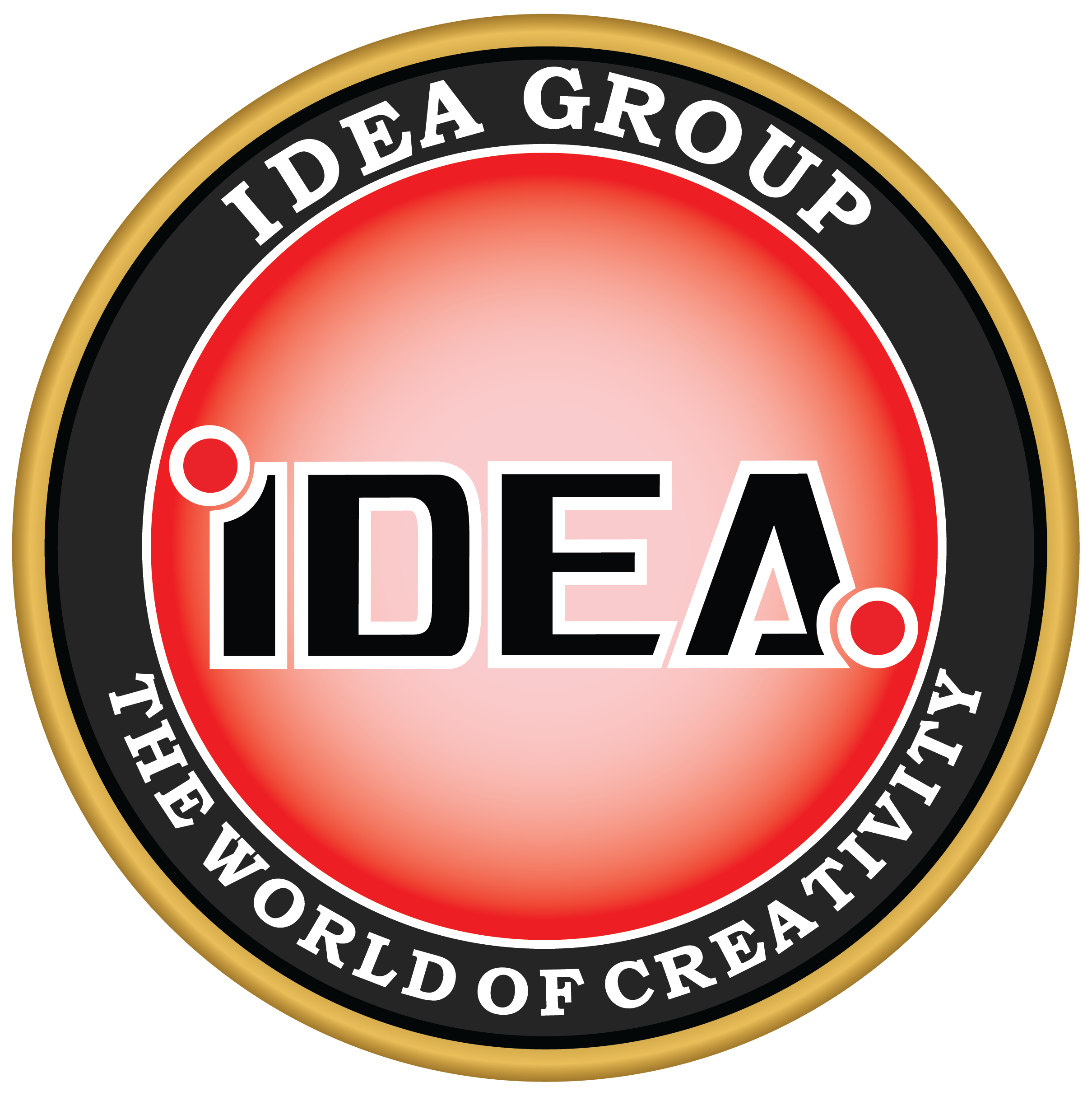CÔNG TY CỔ PHẦN THƯƠNG MẠI KỸ THUẬT IDEA