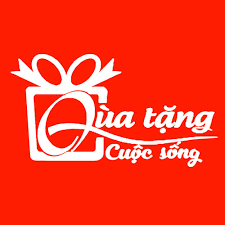 CÔNG TY TNHH QUÀ TẶNG CUỘC SỐNG