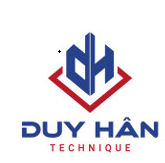 CÔNG TY TNHH KỸ THUẬT DUY HÂN
