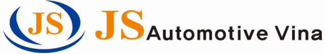 CÔNG TY TNHH JS AUTOMOTIVE VINA