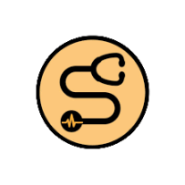 CÔNG TY TNHH Y HỌC SÀI GÒN (Saigon Medicine)