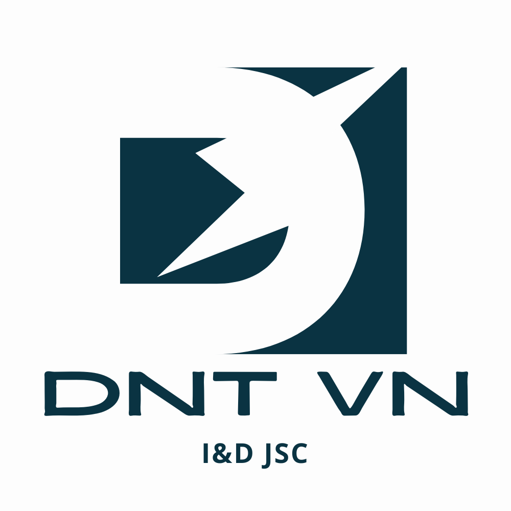 CÔNG TY CỔ PHẦN ĐẦU TƯ VÀ PHÁT TRIỂN DNT VIỆT NAM
