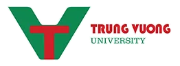 TRƯỜNG ĐẠI HỌC TRƯNG VƯƠNG