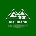 Công ty TNHH Gia Hoàng Việt Nam