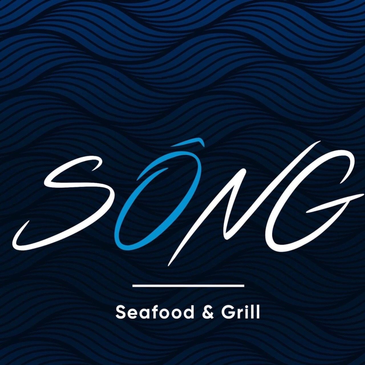 CÔNG TY TNHH NHÀ HÀNG SÔNG SAO