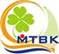 CÔNG TY TNHH MÔI TRƯỜNG BÁCH KHOA