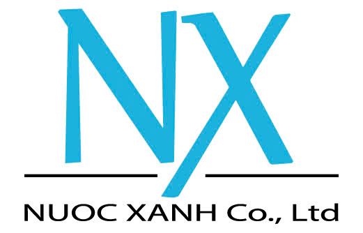 CÔNG TY TNHH MTV THƯƠNG MẠI, DỊCH VỤ VÀ XÂY DỰNG CÔNG NGHỆ MÔI TRƯỜNG NƯỚC XANH