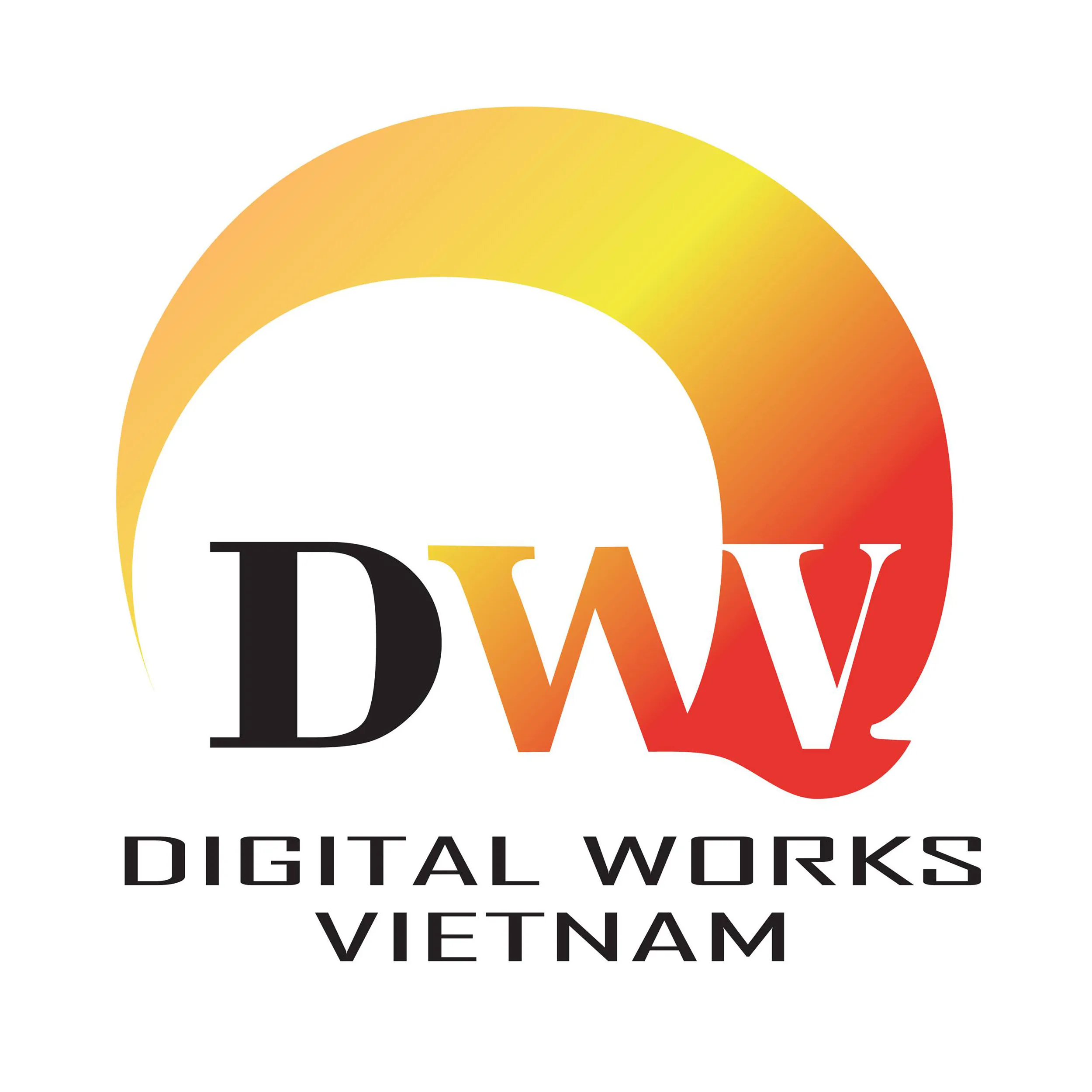 Công ty Digital Works Viet Nam