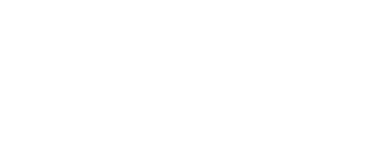 CÔNG TY TNHH MANULIFE (VIỆT NAM)