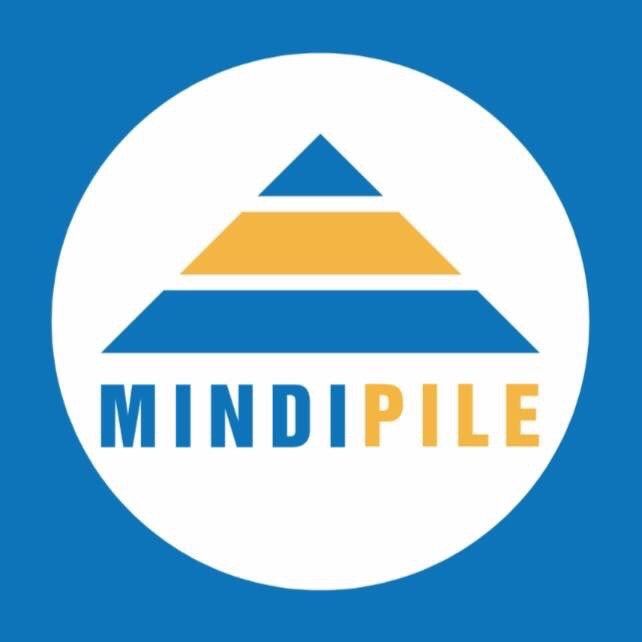 CÔNG TY CỔ PHẦN NỀN MÓNG MINDIPILE