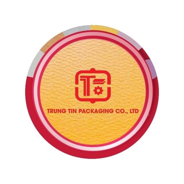 CÔNG TY TNHH GIA CÔNG BAO BÌ TRUNG TÍN